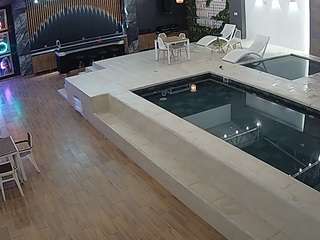 voyeurcam-casa-salsa-gym