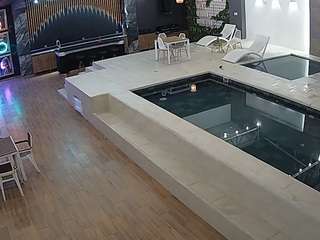 voyeurcam-casa-salsa-gym