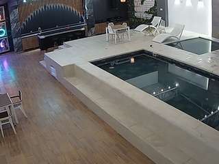 voyeurcam-casa-salsa-gym