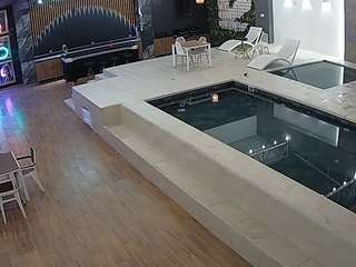 voyeurcam-casa-salsa-gym