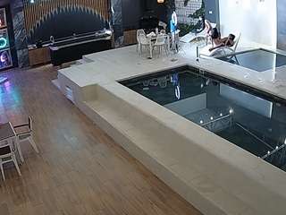 voyeurcam-casa-salsa-gym