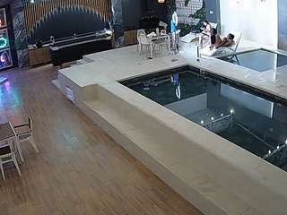 voyeurcam-casa-salsa-gym