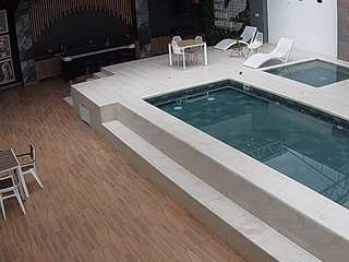 voyeurcam-casa-salsa-gym