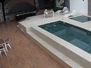 voyeurcam-casa-salsa-gym