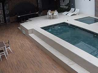 voyeurcam-casa-salsa-gym