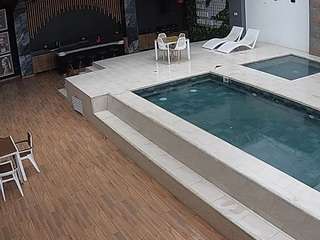 voyeurcam-casa-salsa-gym