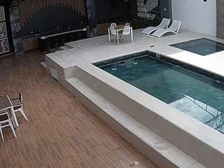 voyeurcam-casa-salsa-gym