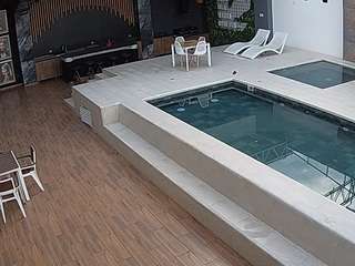 voyeurcam-casa-salsa-gym