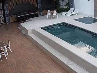 voyeurcam-casa-salsa-gym