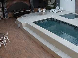 voyeurcam-casa-salsa-gym