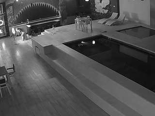 voyeurcam-casa-salsa-gym