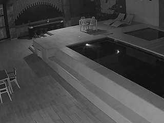 voyeurcam-casa-salsa-gym