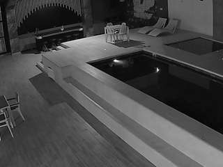 voyeurcam-casa-salsa-gym