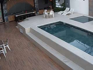 voyeurcam-casa-salsa-gym camsoda