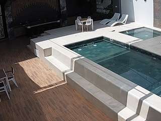 voyeurcam-casa-salsa-gym