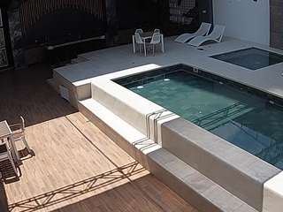 voyeurcam-casa-salsa-gym