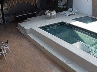 voyeurcam-casa-salsa-gym