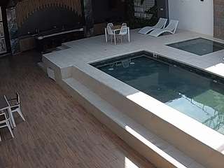 voyeurcam-casa-salsa-gym