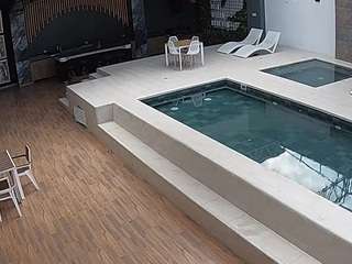 voyeurcam-casa-salsa-gym