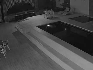 voyeurcam-casa-salsa-gym camsoda