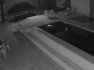 voyeurcam-casa-salsa-gym