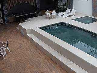 voyeurcam-casa-salsa-gym camsoda