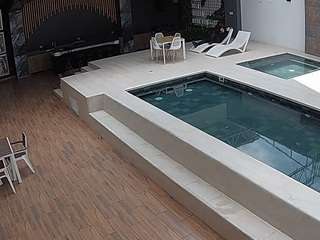 voyeurcam-casa-salsa-gym camsoda