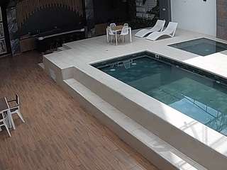 voyeurcam-casa-salsa-gym camsoda