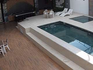 voyeurcam-casa-salsa-gym camsoda