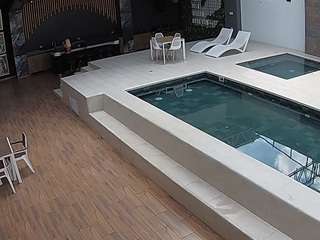 voyeurcam-casa-salsa-gym