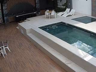 voyeurcam-casa-salsa-gym