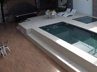 voyeurcam-casa-salsa-gym