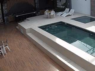 voyeurcam-casa-salsa-gym