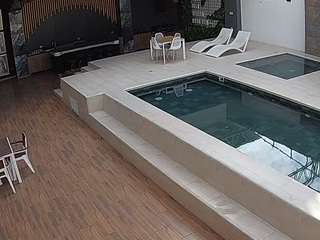 voyeurcam-casa-salsa-gym