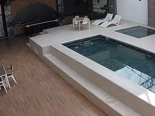 voyeurcam-casa-salsa-gym