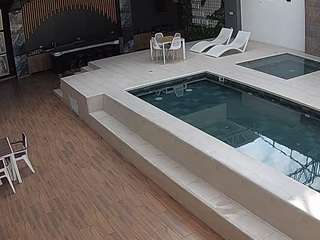 voyeurcam-casa-salsa-gym