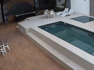 voyeurcam-casa-salsa-gym