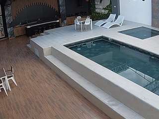 voyeurcam-casa-salsa-gym