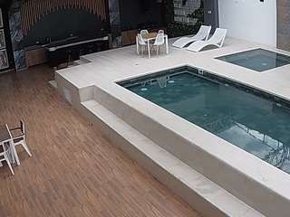 voyeurcam-casa-salsa-gym camsoda