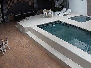 voyeurcam-casa-salsa-gym camsoda