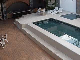 voyeurcam-casa-salsa-gym