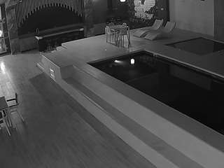 voyeurcam-casa-salsa-gym camsoda