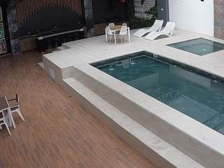 voyeurcam-casa-salsa-gym camsoda