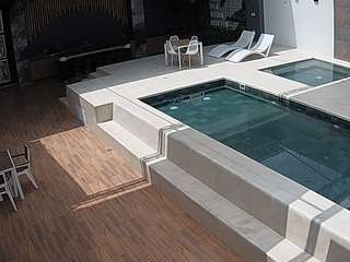 voyeurcam-casa-salsa-gym camsoda