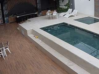 voyeurcam-casa-salsa-gym camsoda