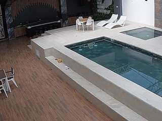 voyeurcam-casa-salsa-gym