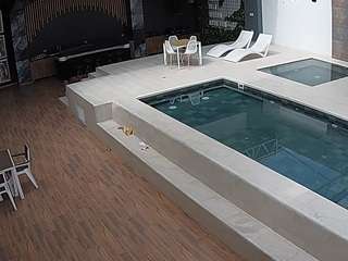 voyeurcam-casa-salsa-gym camsoda