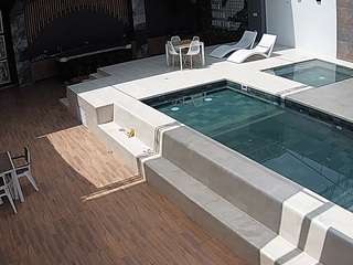 voyeurcam-casa-salsa-gym camsoda