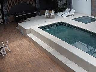 voyeurcam-casa-salsa-gym camsoda