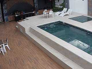 voyeurcam-casa-salsa-gym